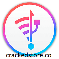 MixPad 10.15 Crack + Serial Key Free Download 2023