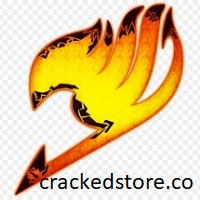 ReaConverter Pro 7.769 Crack + Serial Key Free Download 2023