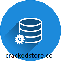 RazorSQL Crack 10.3.0 + License Key Free Download 2023
