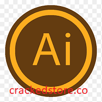 Adobe Illustrator CC Crack 