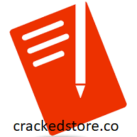 EmEditor Professional 22.2.0 Crack + Serial Key Free Download 2023