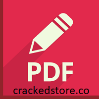 Master PDF Editor 