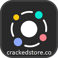 ApowerREC Crack 1.6.2.6 + Serial Key Free Download 2023
