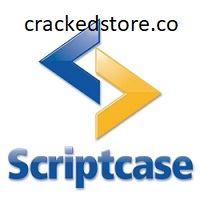 ScriptCase