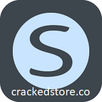 Soundop 1.8.19.3 Crack + Serial Key Free Download 2023