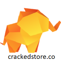 TablePlus 5.2.6 Crack + License Key Free Download 2023