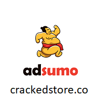 SUMo Crack 5.17.0 Crack 