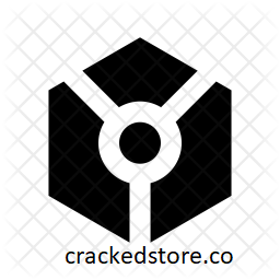 rekordbox 6.6.9 Crack 