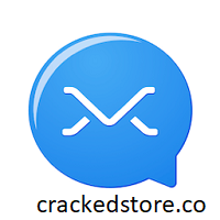 Missive 10.41.0 Crack + License Key Free Download 2023