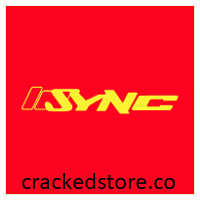 Insync 3.8.4.50481 Crack + Serial Key Free Download 2023