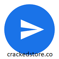 Topaz Video Enhance A.I. 3.1.1 Crack + Serial Key Free Download 2023