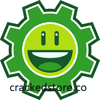 GameMaker Studio Crack 