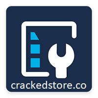 Wondershare Repairit Crack 4.0.5.4 With Serial Key Free Download 2023