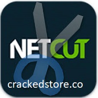 Netcut 3.0.206 Crack + License Key Free Download 2023