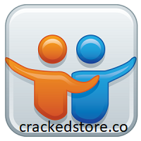 ChromaCam 4.0.3.0 Crack