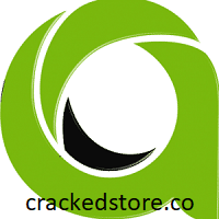 GSA Search Engine Ranker 16.82 Crack + Activation Key Free Download 2023