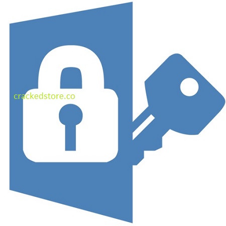Password Depot 16.0.8 Crack + Serial Key 2023 Free Download