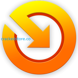 TweakBit Driver Updater 2.2.9 Crack + License Key 2023 Free Download