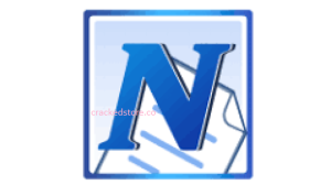 My Notes Keeper 3.9.4 Crack + Serial Key 2023 Free Download