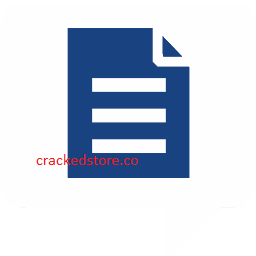 NextUp TextAloud 4.0.72 Crack + Serial Key 2023 Free Download