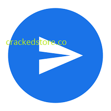 MediaMonkey GOLD 5.0.4.2690 Crack + Serial Key 2023 Free Download
