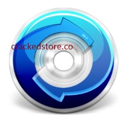 ImTOO DVD Ripper Ultimate 7.8.34 Crack + Serial Key 2023 Free Download