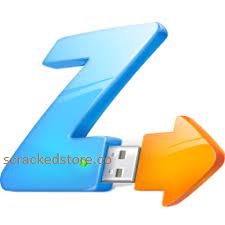 Zentimo xStorage Manager 2.4.3 Crack+ Serial Key 2023 Free Download