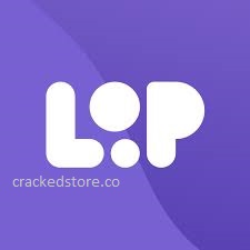 Loop Email 6.23.11 Crack + Serial Key 2023 Free Download