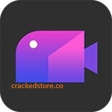  Apeaksoft Slideshow Maker 1.0.36 Crack+License key 2023 Free Download