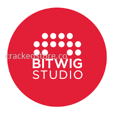 Bitwig Studio 4.4.3 Crack + License Key 2023 Free Download