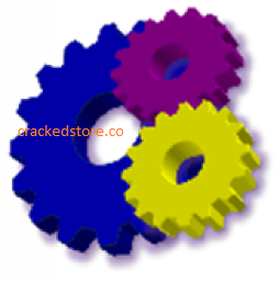 Pitrinec Macro Toolworks Pro 9.8 Crack + Serial Key 2023 Free Download