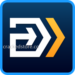EaseUS Todo PCTrans 13.2 Crack + Serial Key 2023 Free Download