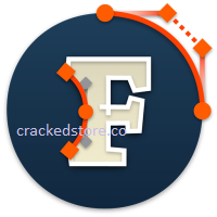 FontLab 8.0.1 Crack + Serial Key 2023 Free Download