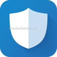Voodooshield Pro 7.40 Crack + License Key 2023 Free Download