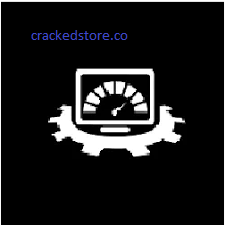 PerformanceTest 10.2 Crack + License Key 2023 Free Download