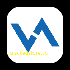 SmartSVN 14.2.2 Crack + Serial Key 2023 Free Download