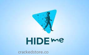 Hide.me VPN 3.15.0 + Serial Key Free Download 2023