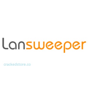 Lansweeper 10.6.2.0 + License Key Free Download 2023
