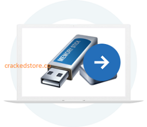 OSForensics 10.0.1006 Crack + Serial Key 2023 Free Download