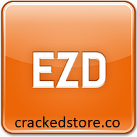 EZdrummer Crack