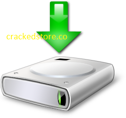SparkoCam 2.8.2 Crack + Serial Key 2023 Free Download