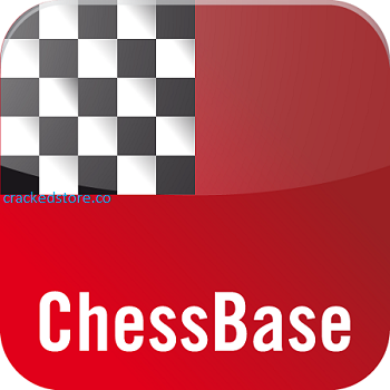 ChessBase 17.4 Crack + Serial Key 2023 Free Download