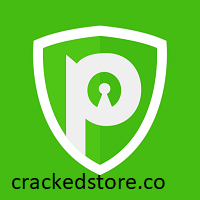 PureVPN 11.3.0.4 Crack + Product Key Free Download 2023
