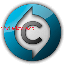 ThunderSoft DRM Protection 4.5.0 Crack + Serial Key 2023 Free Download