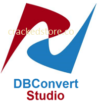 DBConvert Studio 3.0.6 Crack + Serial Key 2023 Free Download