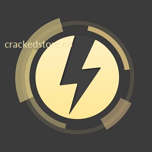 reWASD 6.4.0 Crack + Serial Key 2023 Free Download