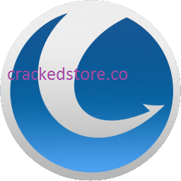 Glary Utilities Pro 5.198.0.227 Crack + Serial  Key 2023 Free Download