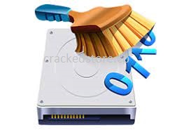 R-Wipe & Clean 20.0.2382 Crack + Serial Key 2023 Free Download