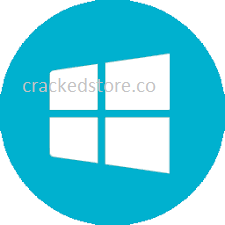 TextSeek 2.18.3730 Crack + Serial Key 2023 Free Download