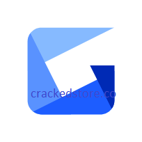 Gyazo 4.4 Crack + Serial Key 2023 Free Download